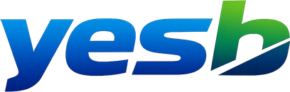 yesb